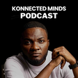 Konnected... icon
