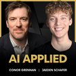 AI Applie... icon