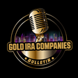 Gold IRA ... icon