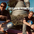 Hidden In... icon