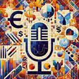 The Money... icon