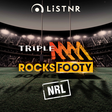 Triple M ... icon