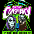 Cult of C... icon