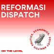 Reformasi... icon