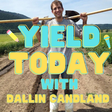 YIELD Tod... icon