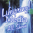 Lifesprin... icon
