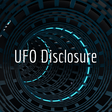 UFO Discl... icon