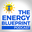 The Energ... icon