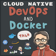 DevOps an... icon