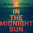 Up and Va... icon