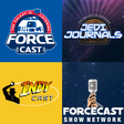 ForceCast... icon