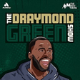The Draym... icon
