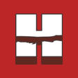 Hack The ... icon