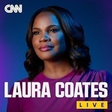 Laura Coa... icon
