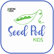 The SeedP... icon