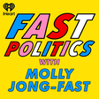 Fast Poli... icon
