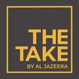 The Take icon