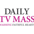 Daily TV ... icon