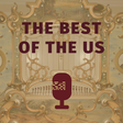Best of t... icon