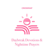 Daybreak ... icon