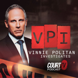 Vinnie Po... icon