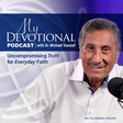 MY Devoti... icon