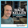 Wade Kell... icon
