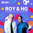 Roy and H... icon