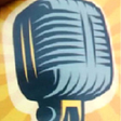 108.3 WGK... icon