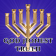 God Hones... icon