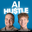 AI Hustle... icon