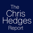 The Chris... icon
