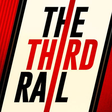 The Third... icon