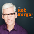 The Rob B... icon