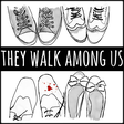 They Walk... icon