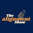 The Align... icon