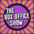 The Box O... icon