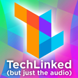 TechLinked icon