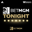 BetMGM To... icon