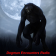 Dogman En... icon