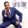 The Larry... icon