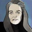 JOHNSTONE icon