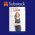 The Subst... icon