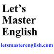 Let's Mas... icon