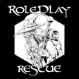 Roleplay ... icon