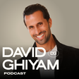 The David... icon