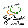 Real Engl... icon
