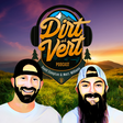 Dirt And ... icon