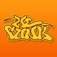 WEFUNK Radio icon