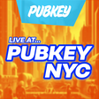 PubKey Bi... icon